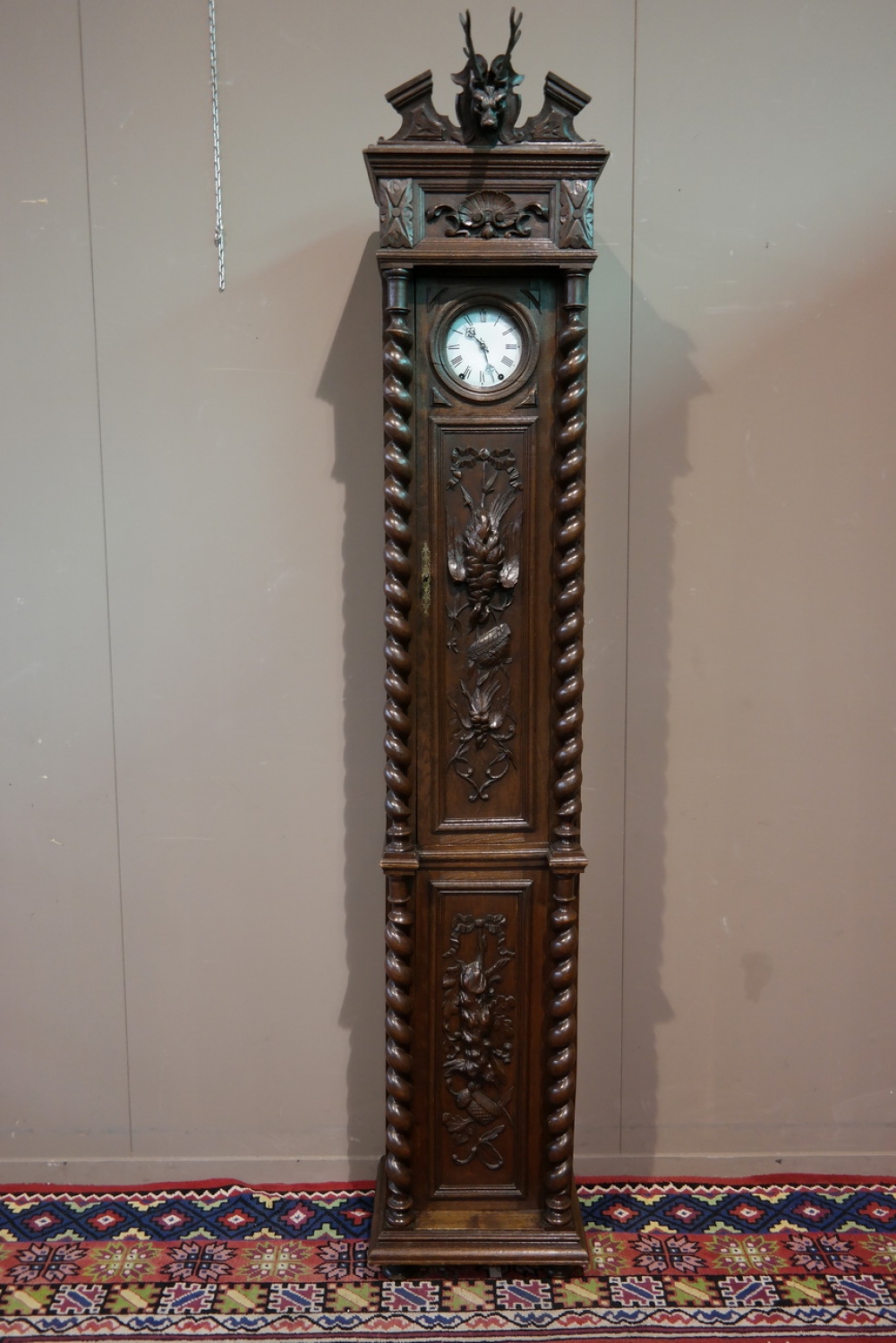 Terraria напольные часы фото 109
